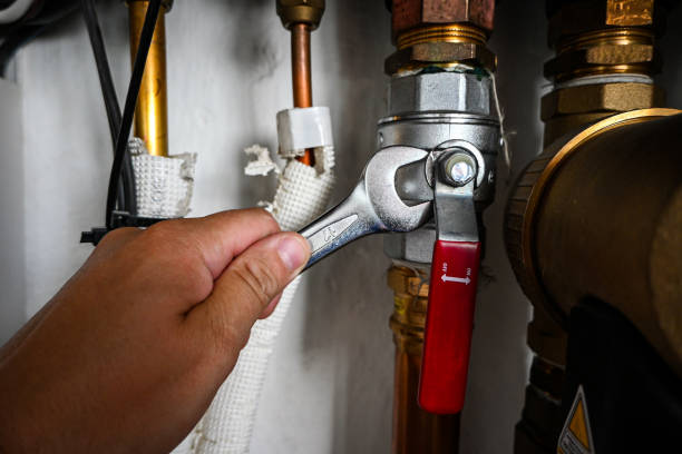 Best Affordable Plumbing Services  in Broussard, LA